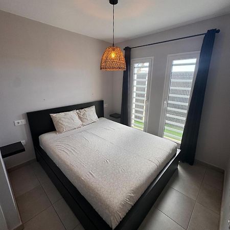 Casa Panamera - Enjoy The Sun In This Relaxed Apartment! Corralejo Exterior foto