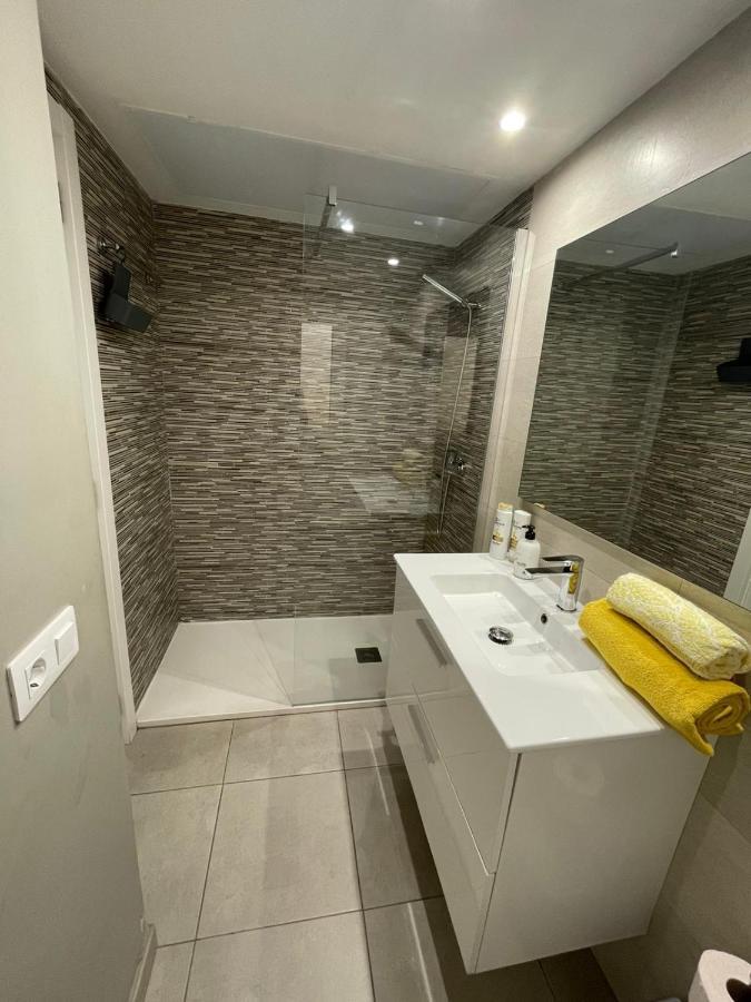 Casa Panamera - Enjoy The Sun In This Relaxed Apartment! Corralejo Exterior foto