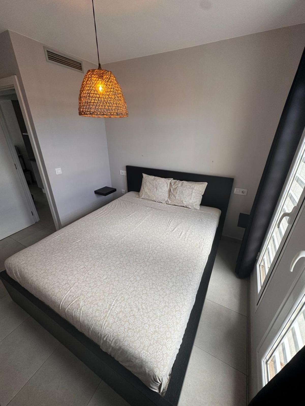 Casa Panamera - Enjoy The Sun In This Relaxed Apartment! Corralejo Exterior foto